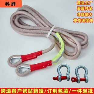 ��܇�K���⑪��¶�I��܇�����K�I܇��·��Ԯ�KSUV��Ԯ�K��