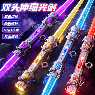 5�¾W�t�p����s���Ω��ͯ��ߵ��l�⌚���p�^���Ω�Ω