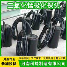 ��yʽ����늘O�O��̽�^ ꎘO���o�yԇ̽�^ ����|���ɔ_�O��̽�^