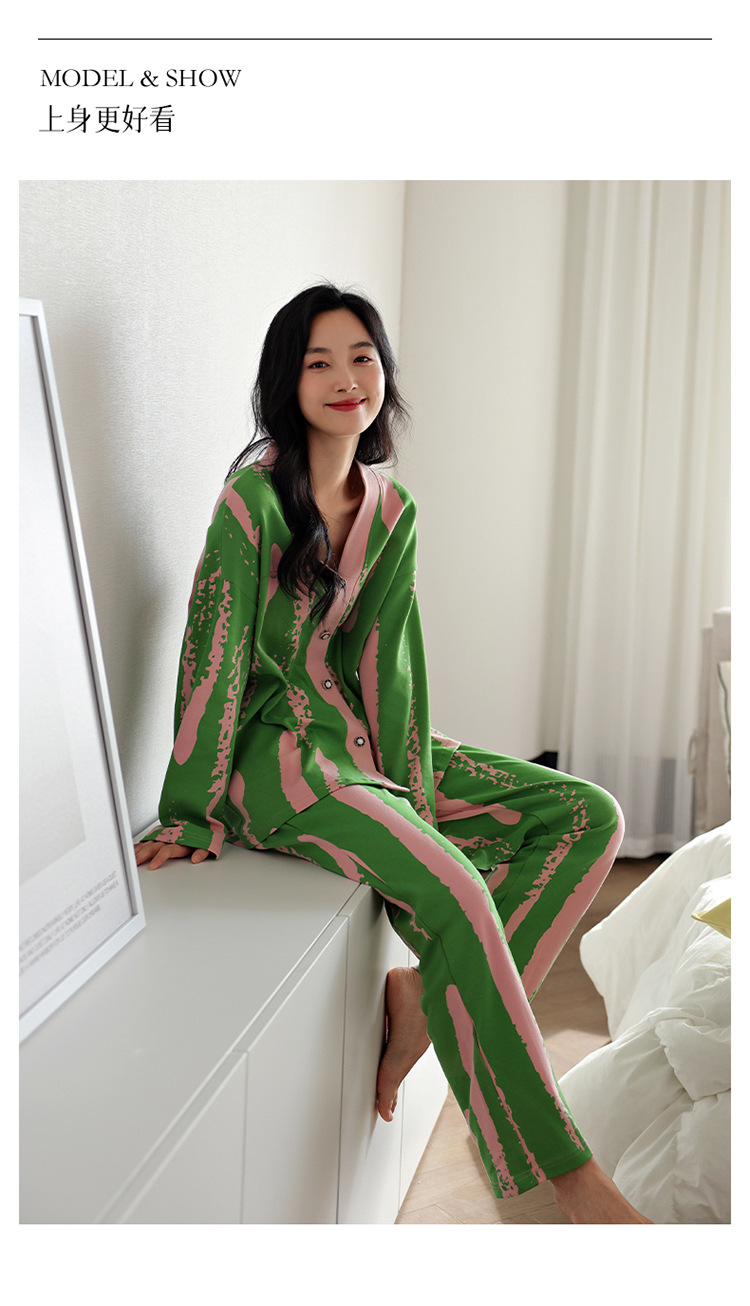 O1CN01cW9xjk1pX3ScOGVJA_!!1844