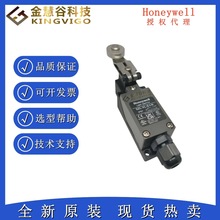 SZL-VL-S-I-N �����f��Honeywell�ڙ���� �г��_�P ԭ�b���g֧��