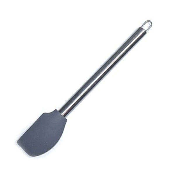 Scraper