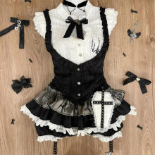 �����WԺ�¿����b��Ů�OӋ�o�������R��������ȹ�ٽz������Ů