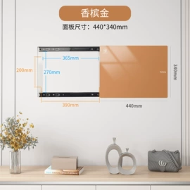 配电箱;网络机柜;配电柜