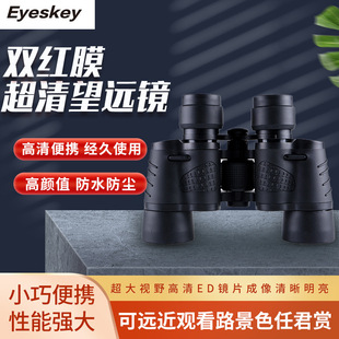 �~���¿�80x80���h�R�pͲ�߱�����΢��ҹҕ���˜y���p�tĤ�����R