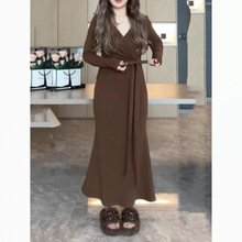 �ش�a��Ʒ���@�����ⷨʽ���＾�¿��~β�����B��ȹ