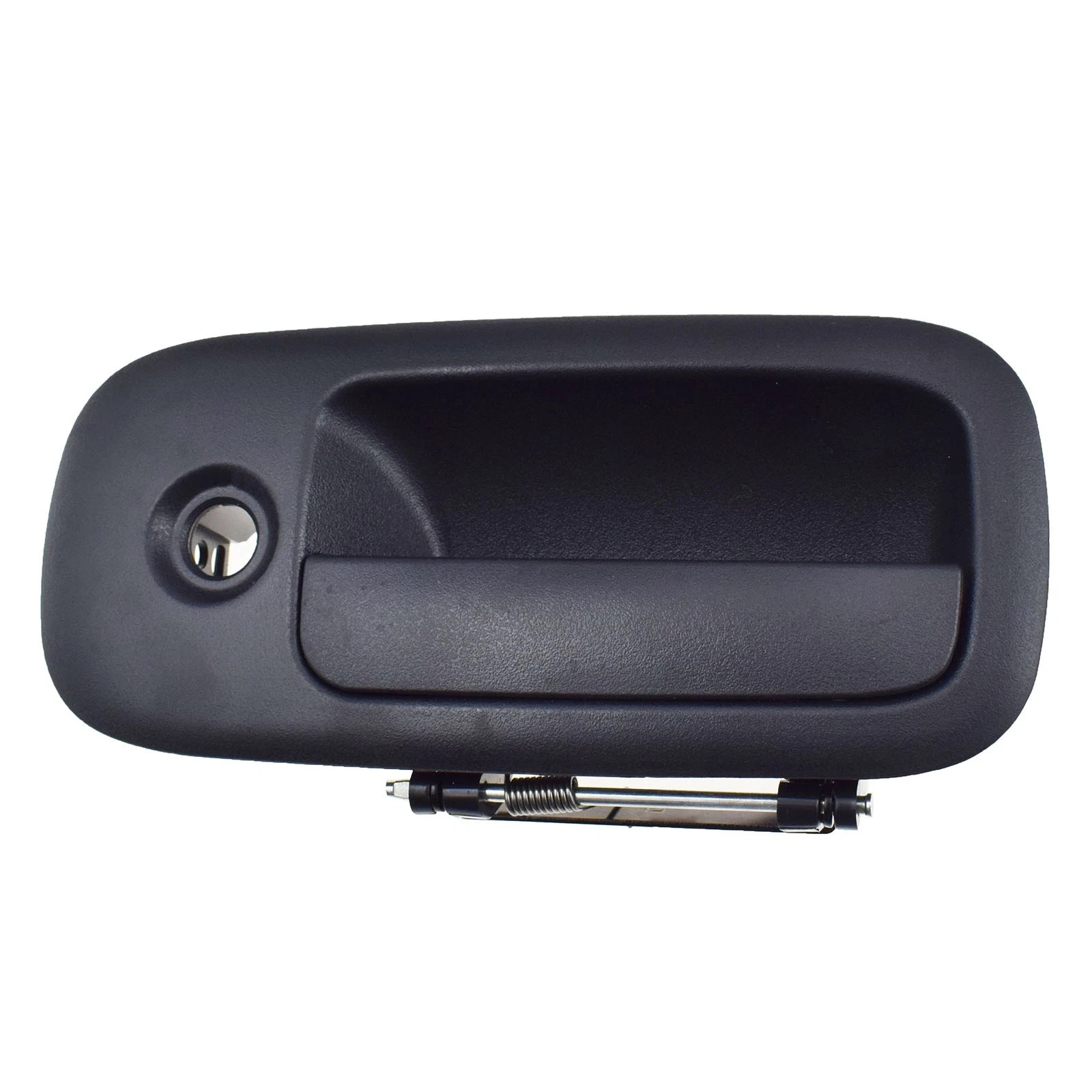 15167641 25942271 Suitable for Chevrolet exterior door handle