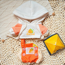 20cm޻·ˮl±ѝbżQboԺ}