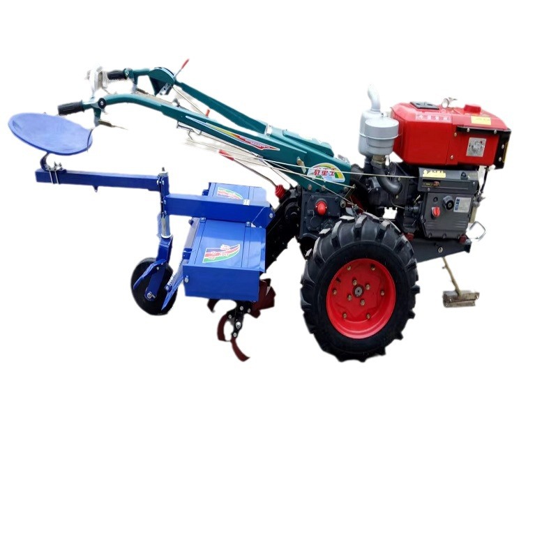 2024-01-22 10:30:22.jpg