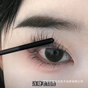 䓹ܽ�ë�����ֻ��yƷһ���׌W�����y�M��ȫ�ײʊy���W�����b����