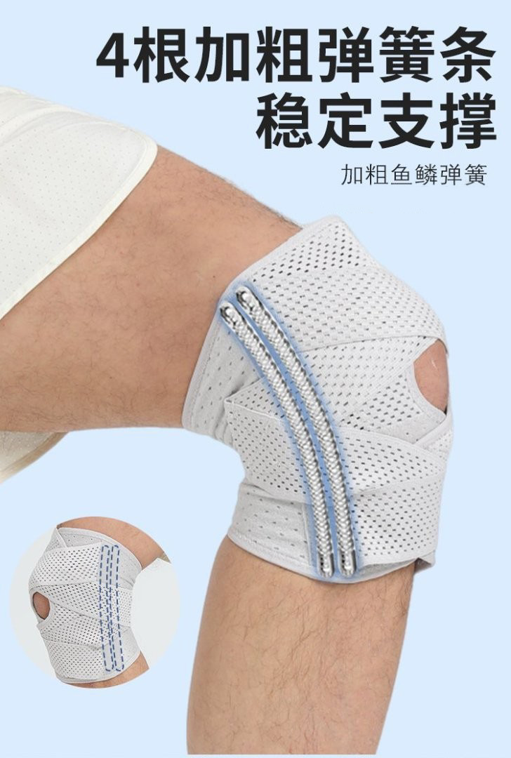 O1CN019cWT041Oy5HQzQily_!!2539