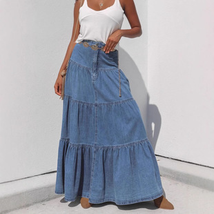 2025�羳�W���ļ����^���õ������f�ȼ��L����ٴ�ţ�а���ȹŮ�b