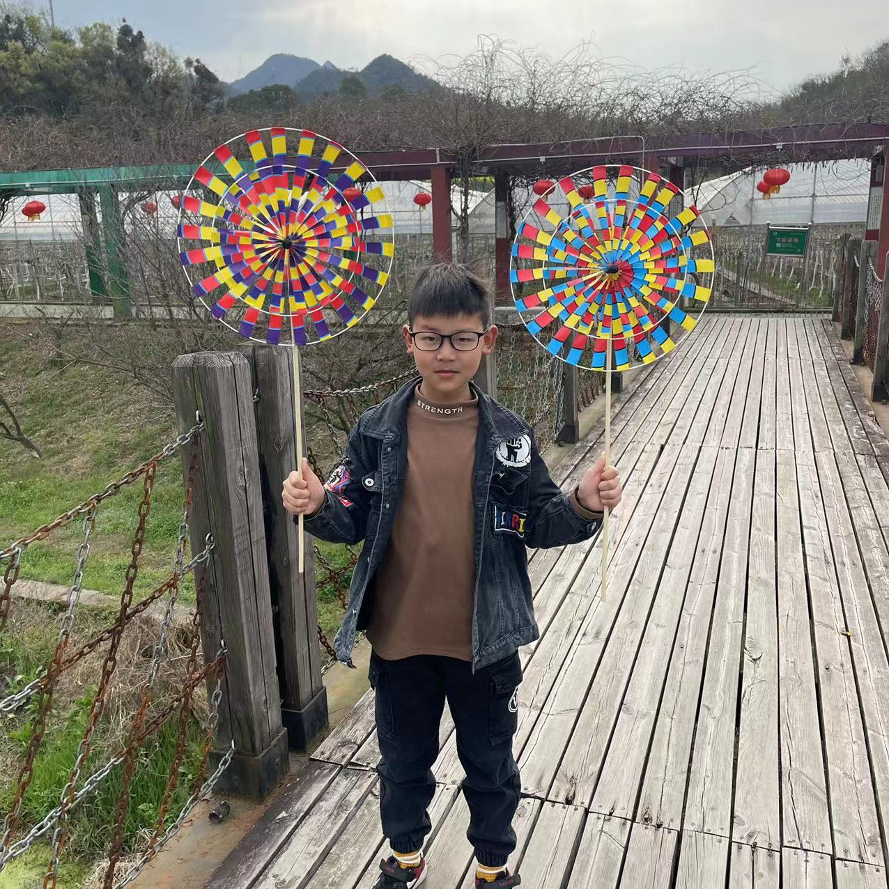 微信图片_20220313113059