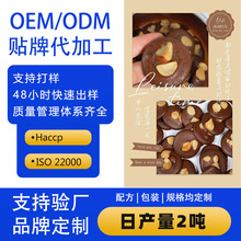 �����Ĺ��ɿɴ�Ƭ���Q���ڹ��S��������ը�W�t��ʳ�ɿ��������