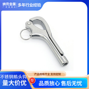 ���P�316�Z�^�h ����ጷ��h 䓽z�K�o���B�����������