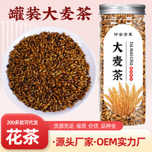 ƿ�b���l�����賴�������ݲ���������軨�軨�ݲ�Դ�^�S��