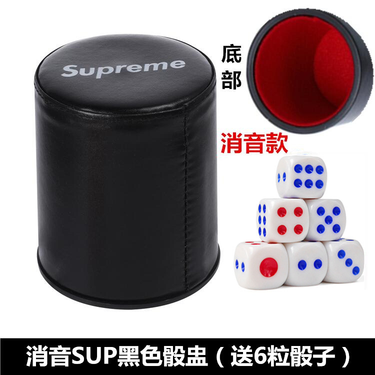 O1CN01dQ2GSP1Kw0lDph24D_!!2878