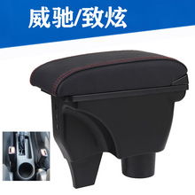 �m����S�����Y�ַ�����b���YFSͨ�������䃦��Ѓ�����