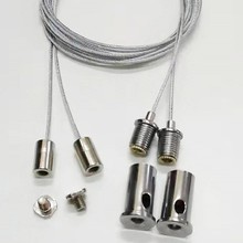 ���ߵ��KLED���Ο����K ���۟��쾀 ���l������ ����䓽z�K���K