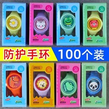 lo֭h Wֱ ͨÿۏSֱNҹеؔl