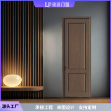 Դ�^���S����ʽ���������T�������b�T�F�����s���ӌ�ľ���g�T