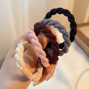 �n���Ӵָߏ������p��Ƥ��Ů���^�l�K�^��s�����l�^�K���Rβ�l