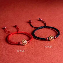 ��ľ�t�K���ʮ����Ф���K�����K��ɰ�t�K��朱�����Ů��