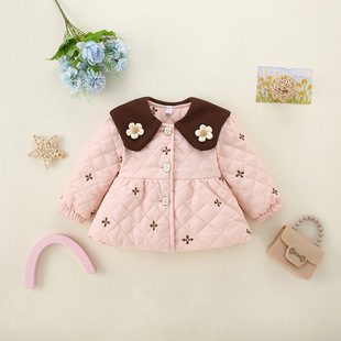 ����Ůͯ����2023�¿�ͯ�b����С����̽�ƴɫ�����I�ӽq�޷�����