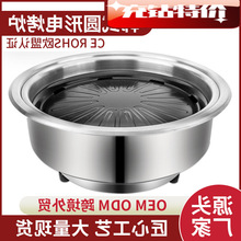 ���S�nʽ���l���ÈA�μt�⾀늿��t���������ձP�l��һ�w偟���