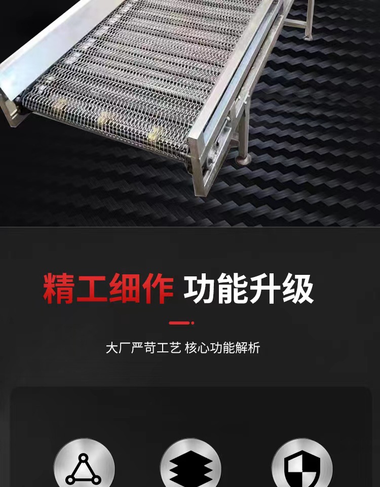 微信图片_202211031215381