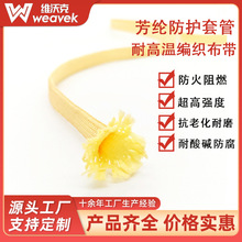 �ߏ����P�����׹� ��ȼ���������ĥ�׹� 늾���|�͸ߜط��o�׹�