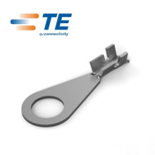 42164-2 TE ȫ��ԭװ ������  �ֻ���� ������Ӧ