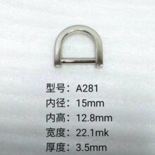 D�ۉ��T�Ͻ�玧��D�ͭh��A���ִ�������o�p�A���⾀�pD