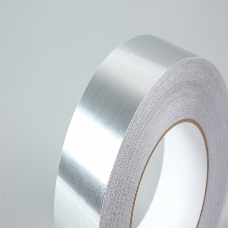 金色拉丝美缝贴