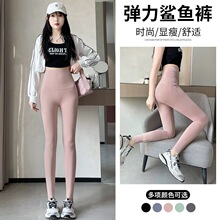 2026�¿�o���ξ��������~ѝ������⴩�����ո������٤���ѝ