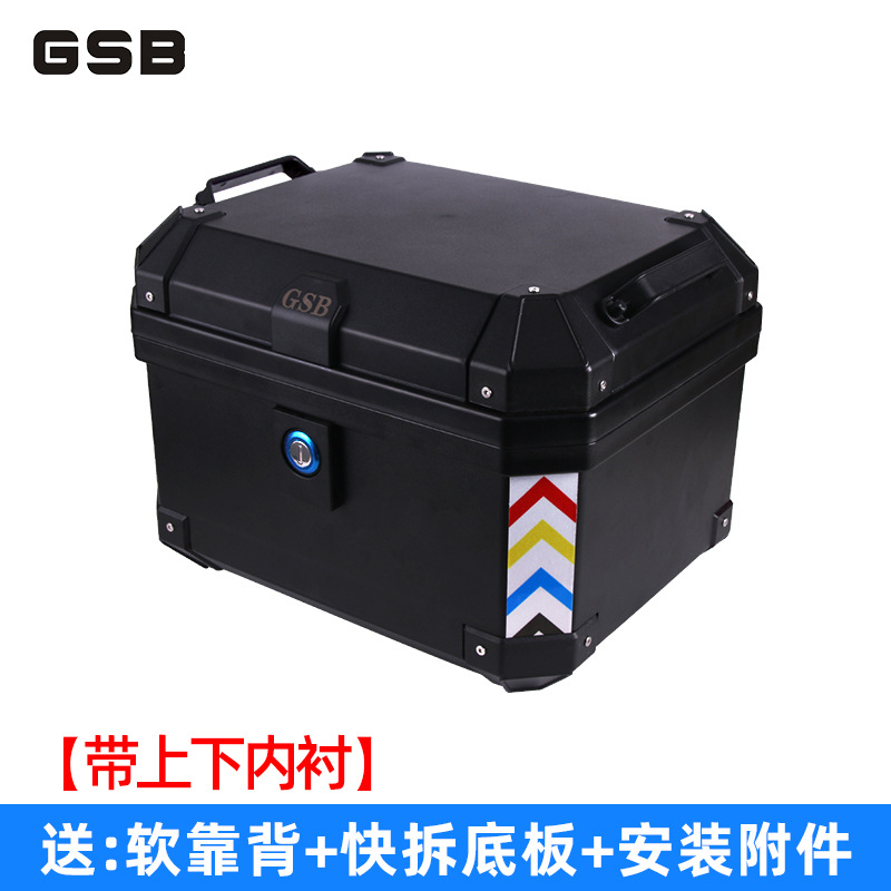 35L-black-backrest-lining