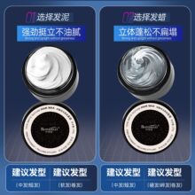 �������ſ�lϞ�l�����Ͱl���Æ�ରl�����ɸ��w���l��ʿ�־ö���