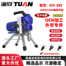 T395ʽTCP䓱wˢֱ늙CMţƤܷȦ