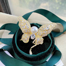 ��ϵ�����������С���߼��Еr�о����p���ػ��eᘿ��ʯ������