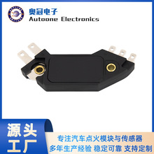 �c��ģ�K�m��춄e��ѩ���m��������DM1918,940038523�S�ҬF؛ֱ�l