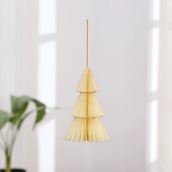 Small, yellow, 10cm