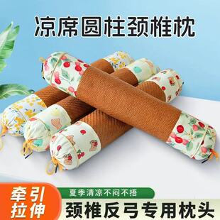 ��ϯ���ļ����ݰ��ĈA�������ǹ����i׵�B������ϯ�ļ��B��