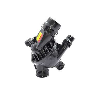 E91 E92 E93 E60 – Thermostat