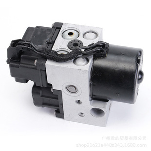 �m��춷Ɓ���־ѩ�F�� ��܇����� 46786432 �������Ƅ���ABS��