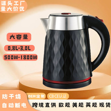 ������늟�ˮ�؏S�����l304ʳƷ����ˮ���ˮ�؟�ˮ�ؼ������l