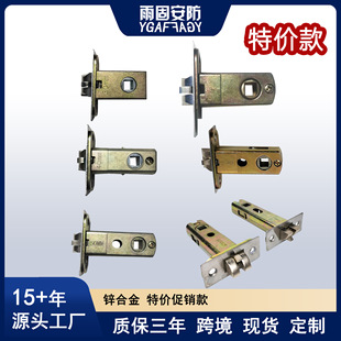 �l���g���g���i�����w�i�\�Ͻ��o���i���T�i���35-70mm�i��