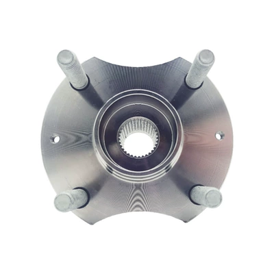 Baojun RS-3/Baojun 360(20-) – Bearing
