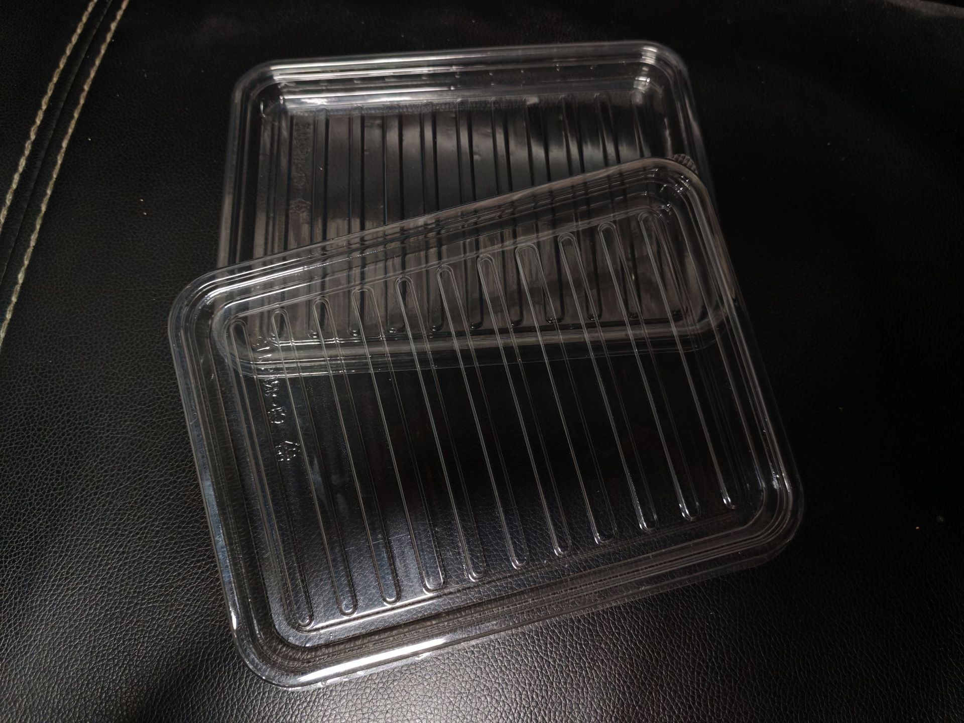 5701851ba9d50939f9351cb249bffc