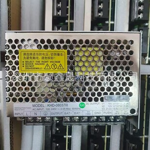 KHD-08037III���ܼҾӻ��Jͨ18V3.5A�T���Դ18v���_���]��Ԫ�T