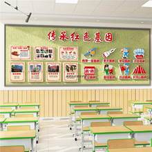 ׃@ݠbh}NƷӰĻtɫۇ